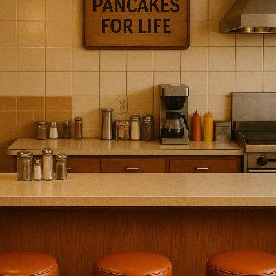 Session 2 Episode 5_Excuse Me West Anderson