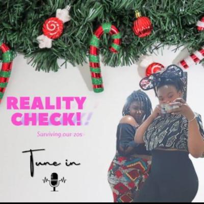 Waking with Slay- 13days of Christmas