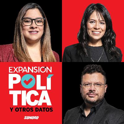 Sin buena pregunta no hay consulta | Episodio 14