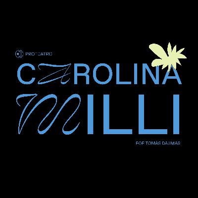 Carolina Milli