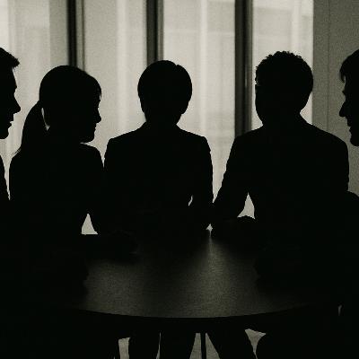 【特別編68】六人の嘘つきな大学生