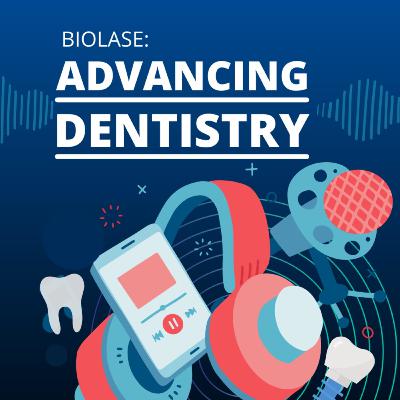 Ep: 10 What Is the Waterlase Exclusive Trial Program?