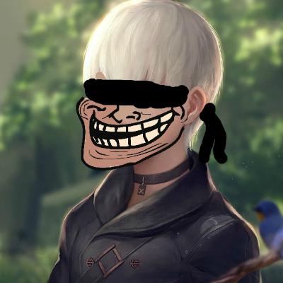 Look into my Sad Eyes Look into my Sad Eyes