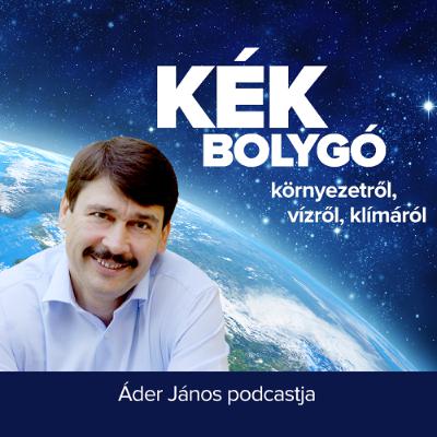 Most megtudhatja, ki termeli a magyar élelmiszert #135
