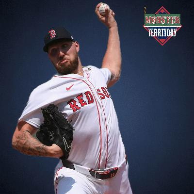 Red Sox BLOW IT vs Marlins | 08-17-25