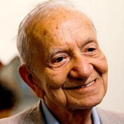 Esperança | Mário Quintana