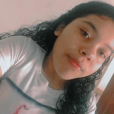 Uma música da banda melim