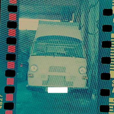 La Fi Del Doctor Knölge