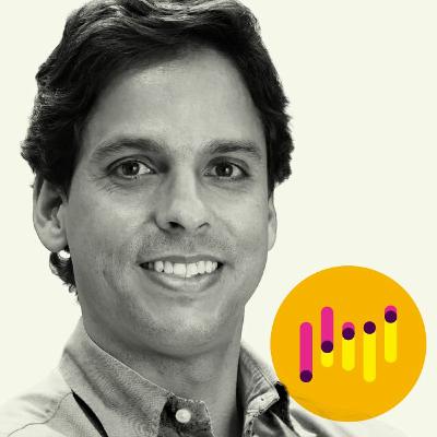EP 67 - Investimento ESG dá lucro?