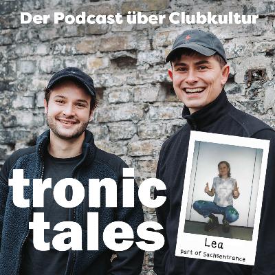 Mit Sachsentrance auf Hundertsächsisch BPM Mit Sachsentrance auf Hundertsächsisch BPM