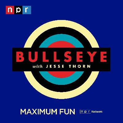 2025’s End of Year Stand-Up Comedy Spectacular! 2025’s End of Year Stand-Up Comedy Spectacular!