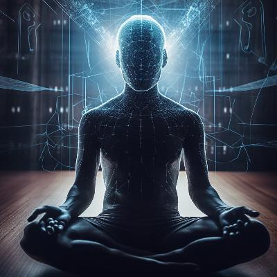 Neurociencia y meditación: Episodio 1