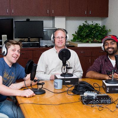 (T)IHx011 = Interesting Free Speech (with Steve Simpson)