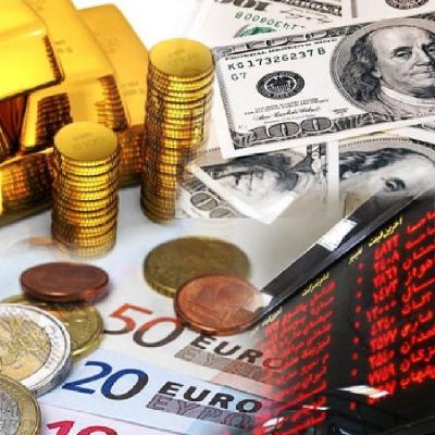 رادیو نوسان؛ اخبار بازارها اول خردادماه رادیو نوسان؛ اخبار بازارها اول خردادماه