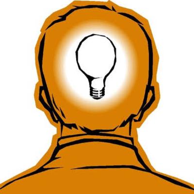 Desnaturação para Rousseau