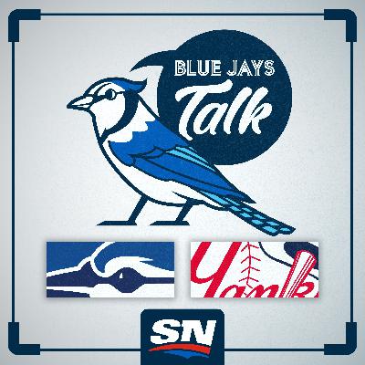 Gausman Shuts Down Yankees, Jays Win Series Opener