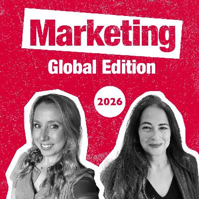 Brands to Watch in 2026