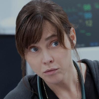 The Pitt Season 2 Episode 4 Review | Recap & Breakdown