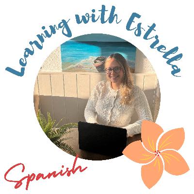 How to Form Sentences in Spanish