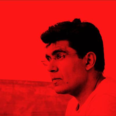 A conversation with Brijesh Luthra - author, educator and digital transformation change agent A conversation with Brijesh Luthra - author, educator and digital transformation change agent