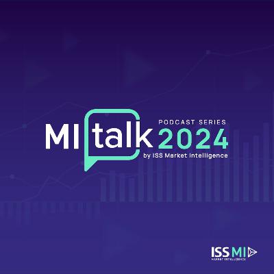 Selective Growth: A New Era for Asset Managers