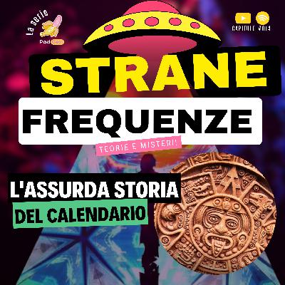 📅 Scopri perché il 1° aprile è il vero Capodanno!!