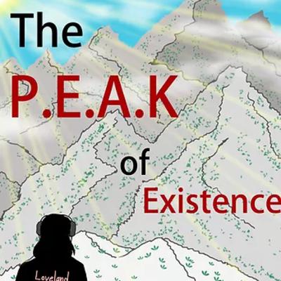 A Feminist Approach to Sports A Feminist Approach to Sports