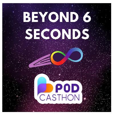 Addressing food insecurity with Meals in the Meantime – A special Podcasthon episode with Kevin M. Yates Addressing food insecurity with Meals in the Meantime – A special Podcasthon episode with Kevin M. Yates