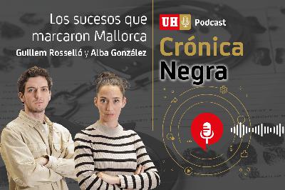 Radiografía al intento de asesinato de Costitx, el último caso de violencia machista en Baleares