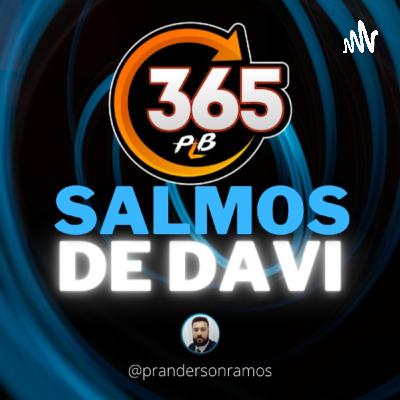 SALMOS DE DAVI | SALMO 20