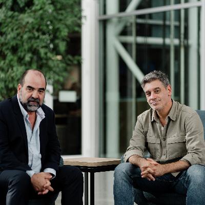 Miguel Carvalho: o que se vê por dentro do Chega?