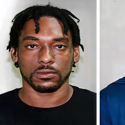 Friday, October 31, 2025