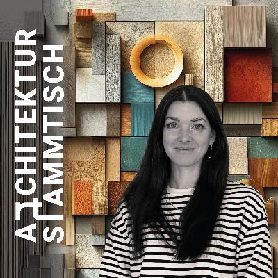 Folge 11 - Pin up your Business (mit Carolin Hacker)