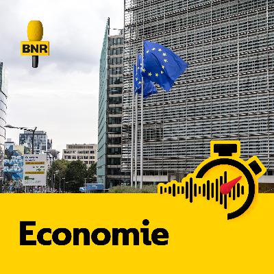 EU-Landen hebben amper wat bereikt met miljarden Coronaherstelfonds