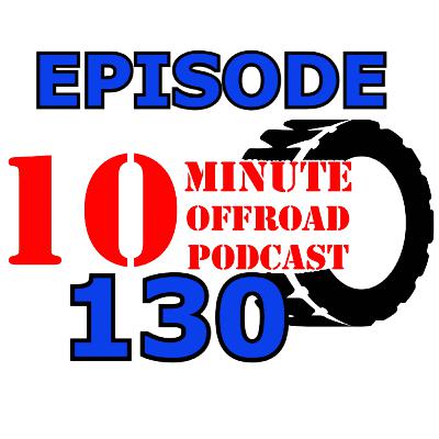 Episode 130