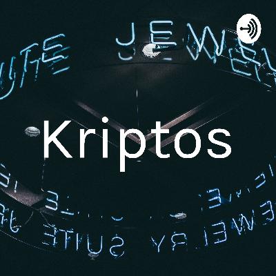 Kriptos