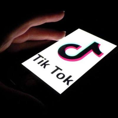 Tiktok Content Creation, Tiktok Culture & Collaborations Tiktok Content Creation, Tiktok Culture & Collaborations