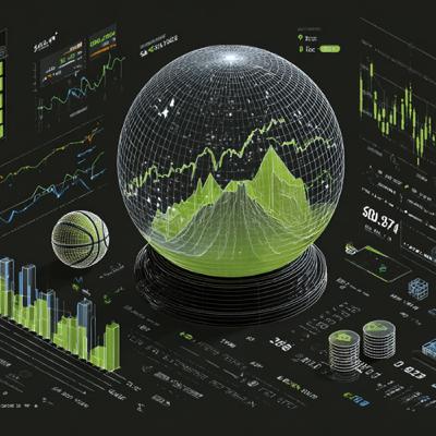 #89 預測市場 Prediction Market：當「未來」是一門可以被交易的生意