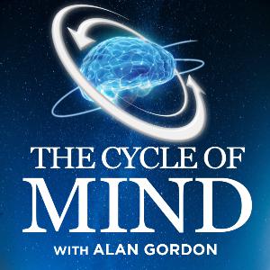 How to Find Your Moral Compass