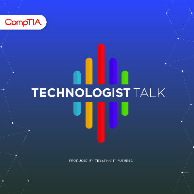 Diversity and Inclusion - Part 2: Technologists Foster “Belonging” in Organizational Culture