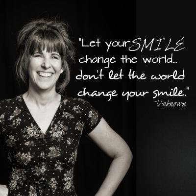 Find Your Sparkle with Jen and Jessica Tookey