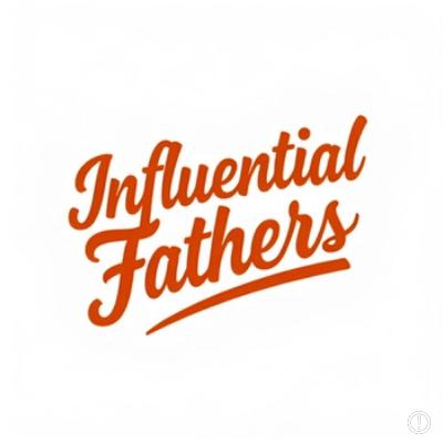 Influential fathers challenge