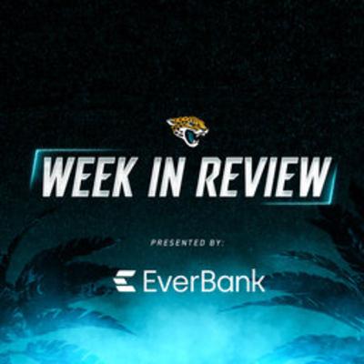 Best of Home Opener Week Ahead of Chiefs Matchup | Week in Review: September 15