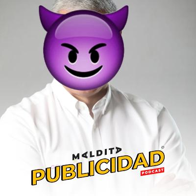 Episodio #1: Maldita Publicidad