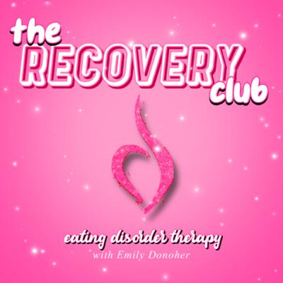 Is Recovery Worth It?
