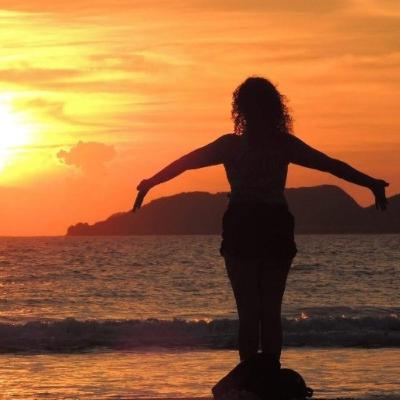 Meditação para autonomia Mental