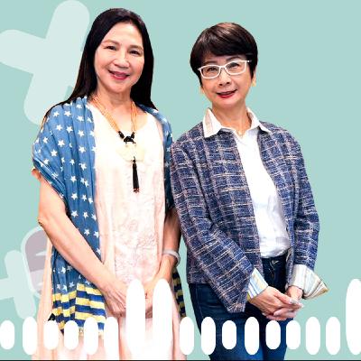 點燈~說聲對不起 我要謝謝你 EP46 小百合 /把好聽留給剛好 點燈~說聲對不起 我要謝謝你 EP46 小百合 /把好聽留給剛好