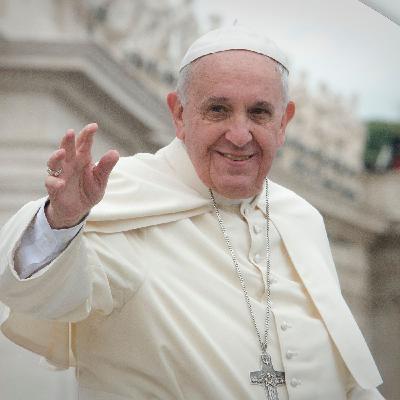 Papa Francisco e a Fé Digital: Um Legado Conectado