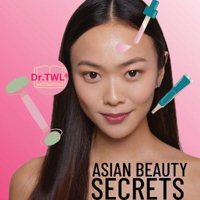 How to Treat Hyperpigmentation
