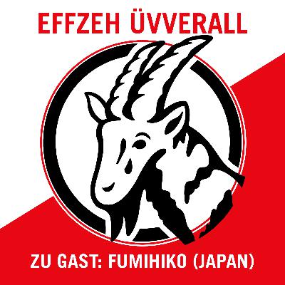 Episode 05 - Dä kann sich jlöcklich schätze Episode 05 - Dä kann sich jlöcklich schätze